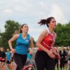 2017_0522 - interclub eavl-0080